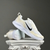 SZ44 Nike Wearallday 'White Black' CJ1682-101 105203