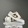 SZ42.5 Nike SB Force 58 Sesame Baroque Brown FV8104-221 105183