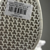 SZ42.5 Nike SB Force 58 Sesame Baroque Brown FV8104-221 105183