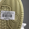SZ43 Dickies Skateboard Low-Top Avocado Green 232M50LXS67C 105209