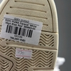 SZ41 PUMA Caracal 'White High Risk Red' 369863-05 105188