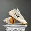 SZ42 adidas Trae Young 3 'Wonder Beige' IF5602 105343