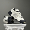 SZ43 Champion Chunky 