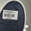 SZ42 Tommy Hilfiger Low White 105266
