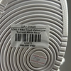 SZ44.5 Nike Court Vision Low 'Summit White Navy' 105273