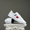 SZ42 Tommy Hilfiger Low White 105266