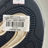 SZ43 Champion Chunky 
