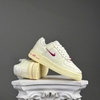 SZ36 Nike Air Force 1 '07 SE 'Just Do It' FB8251-101 105378