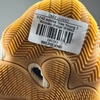 SZ42 adidas Trae Young 3 'Wonder Beige' IF5602 105343