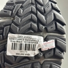 SZ42.5 ASICS Gel-Kahana 8 'Grey Black' 1011B109-030 105179