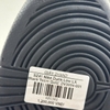 SZ41 Nike Dunk Low LX 'Black Team Gold' DV3054-001 105382