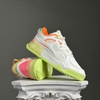 SZ42.3 Li-Ning Counterflow AGCR289-5 105296
