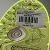 SZ42.3 Li-Ning Counterflow AGCR289-5 105296