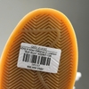 SZ42.5 Nike Killshot 2 Leather 'Sail Gum' 432997-128 105337