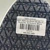SZ41 Nike Air Zoom Winflo 11 Gore-Tex 'Anthracite Black Photon Dust' FQ1358-004 105018