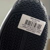 SZ41.3 adidas Courtflash Speed Tennis Shoes 'Cloud White Core Black' HQ8481 105234