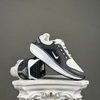 SZ41 Nike Air Zoom Winflo 11 Gore-Tex 'Anthracite Black Photon Dust' FQ1358-004 105018