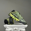 SZ42 adidas Niteball 'Oive Green' FX7645 105191
