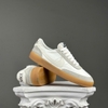 SZ42.5 Nike Killshot 2 Leather 'Sail Gum' 432997-128 105337