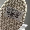 SZ35 Onitsuka Tiger Mexico 66 Slip-On 'White Directoire Blue' 1184A085-100 105352