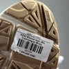 SZ42 Mizuno Halo Mix Champagne White D1GH240807 105184