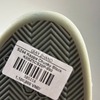 SZ44 Kappa Chunky Black K0BZ5CS20P-990 105218