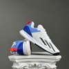SZ41.3 adidas Courtflash Speed Tennis Shoes 'Cloud White Core Black' HQ8481 105234