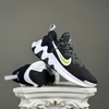SZ44 Nike Giannis Immortality EP 