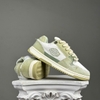 SZ42 Dickies Skateboard Low-Top Avocado Green 232M50LXS67C 105354