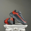 SZ40 Adidas Court J 
