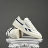 SZ43 Reebok Club C Revenge Mu 'White' DV9650 105322