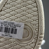 SZ43 Reebok Club C Revenge Mu 'White' DV9650 105322