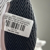 SZ44 Nike Giannis Immortality EP 