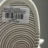 SZ42 Nike Court Vision Low Next Nature 'Sail Hot Curry' DH2987-104 105267