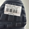 SZ44 Nike Air Huarache Runner 'Medium Ash Anthracite' DZ3306-002 105310