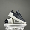 SZ40.7 adidas Court Revival 'Black Grey' HP2604 105300