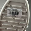 SZ40.7 adidas Court Revival 'Black Grey' HP2604 105300