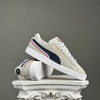 SZ42 PUMA Suede 'Triplex - Grey Violet New Navy' 381175-03 105178