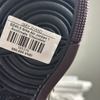 SZ40.5 Nike Air Jordan 1 Acclimate 'Chocolate' DC7723-200 105370