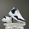 SZ42.5 Nike Air Jordan Courtside 23 'Concord' AR1000-104 105173
