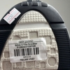 SZ42.5 Fila Sneaker F12M423109FBB 105216