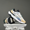 SZ42.5 Fila Sneaker F12M423109FBB 105216