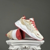 SZ40 PUMA RS-X Efekt Bz Yinshua 'Beige Red' 395233-02 105324