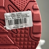 SZ40 PUMA RS-X Efekt Bz Yinshua 'Beige Red' 395233-02 105324