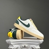 SZ43 Nike Court Vision Low 'Sail Pro Green' FD0320-133 105248
