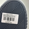SZ42 Adidas neo Entrap White/Black/Red FZ1117 105350