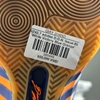 SZ42.7 adidas D.O.N. Issue #5 'White Victory Blue Orange' IE7799 105448