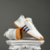 SZ42.7 adidas D.O.N. Issue #5 'White Victory Blue Orange' IE7799 105448