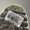 SZ42.5 Nike Air Max Terrascape Plus 'White Pure Platinum' DQ3977-100 105346
