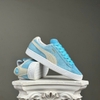 SZ40 PUMA Suede Classic XXI 'Maersk' 388728-01 105168